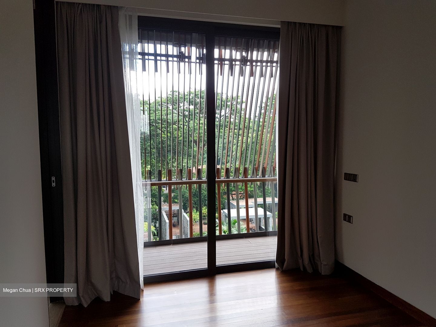 Goodwood Residence (D10), Condominium #604341541